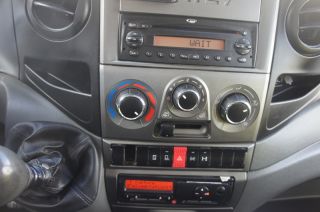 Iveco 70C15